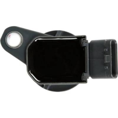 Rareelectrical - New Ignition Coil Compatible With Lexus Toyota Sequoia Sr5 8 Cyl 5.7L Tundra Trd Pro 8 Cyl 5.7L - Image 8