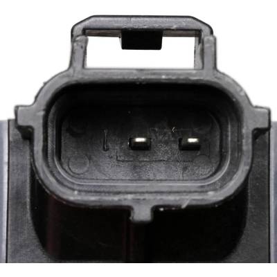 Rareelectrical - New Ignition Coil Compatible With Chrysler Dodge Jeep Ram 1500 St 6 Cyl 3.7L Dakota Trx 6 Cyl 3.7L - Image 4