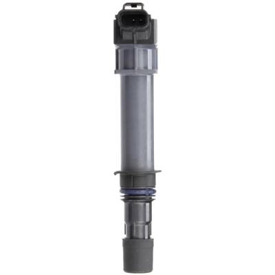 Rareelectrical - New Ignition Coil Compatible With Chrysler Dodge Jeep Liberty Sport 6 Cyl 3.7L Dakota Sxt 8 Cyl 4.7L - Image 5