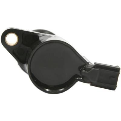 Rareelectrical - New Ignition Coil Compatible With Ford Mazda Mercury Focus Se 4 Cyl 2.3L 3 S 4 Cyl 2.3L 3 Gt 4 Cyl - Image 3