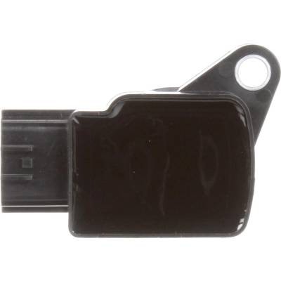 Rareelectrical - New Ignition Coil Compatible With Mazda 5 Gt 4 Cyl 2.5L 5 Gt 4 Cyl 2.3L 5 Sport 4 Cyl 2.3L 5 Grand - Image 3
