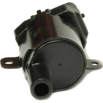 Rareelectrical - New Ignition Coil Compatible With Gmc Sierra 1500 Slt 8 Cyl 5.3L Sierra 2500 Wt 8 Cyl 6.0L Yukon Sle - Image 4