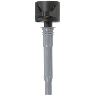 Rareelectrical - New Ignition Coil Compatible With Mercedes Benz Sls Amg Base 8 Cyl 6.3L Sl63 Amg Base 8 Cyl 6.3L - Image 6