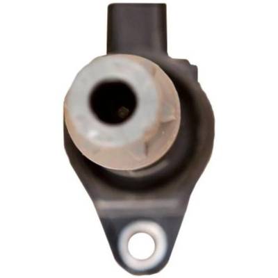 Rareelectrical - New Ignition Coil Compatible With Chrysler Dodge Volkswagen Nitro Heat 6 Cyl 4.0L Grand Caravan Sxt - Image 2