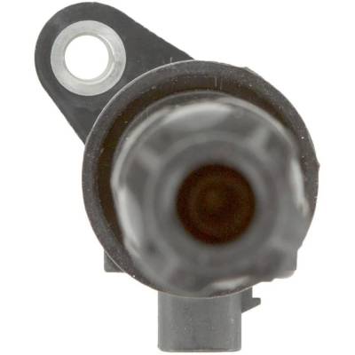 Rareelectrical - New Ignition Coil Compatible With Hyundai Kia Rio Lx 4 Cyl 1.6L Accent Gls 4 Cyl 1.6L Accent Gs 4 - Image 3