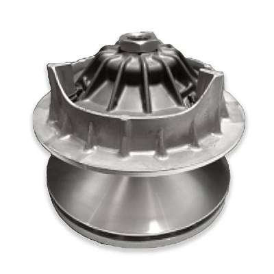 New Trailbloc Cv Clutch Compatible With Polaris Ranger Crew 6X6 570Cc 2016-2020 Rzr 570Cc 2012-2021
