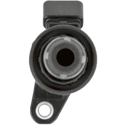 Rareelectrical - New Ignition Coil Compatible With Lexus Pontiac Scion Xd Base 4 Cyl 1.8L Ct200h Base 4 Cyl 1.8L Vibe - Image 4
