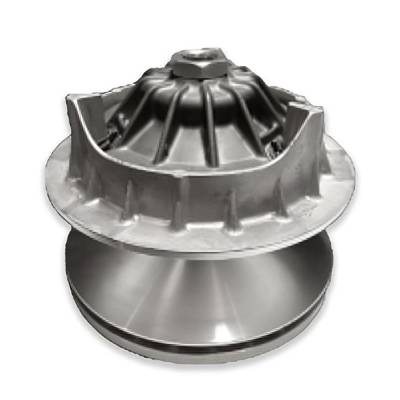 New Trailbloc Cv Clutch Compatible With Can-Am Outlander Max 850Cc 2016-2017 850Cc Engine By