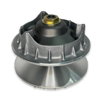 New Trailbloc Cv Clutch Compatible With Polaris Sportsman Efi 700Cc 2007 Sportsman 800Cc 2007-2012