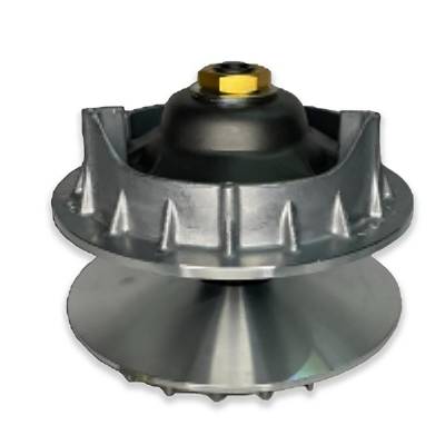 New Trailbloc Cv Clutch Compatible With Kawasaki Prairie 4X4 360Cc 2003-2012 Prairie 360Cc 2003-2012