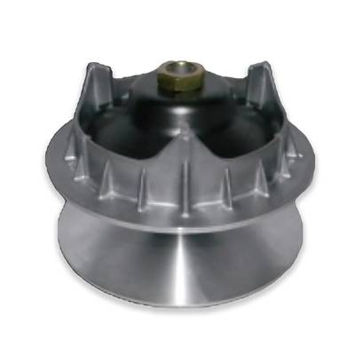 New Trailbloc Cv Clutch Compatible With Polaris Magnum 4X4 330Cc 2003-2004 Magnum 4X4 500Cc 2003