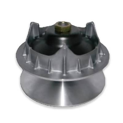 New Trailbloc Cv Clutch Compatible With Polaris Sportsman 4X4 700Cc 2002 700Cc Engine By Cv0900-0015