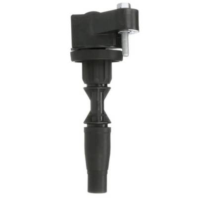 Rareelectrical - New Ignition Coil Compatible With Gmc Canyon Slt 6 Cyl 3.6L Canyon Sle 6 Cyl 3.6L Acadia At4 6 Cyl - Image 2