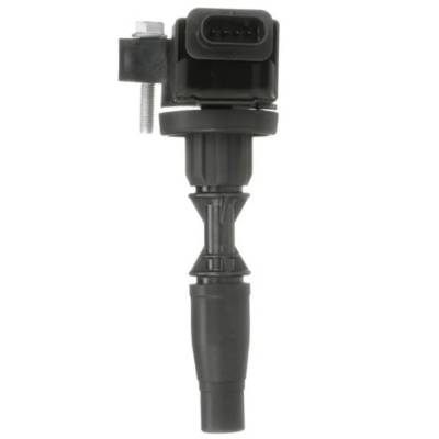 Rareelectrical - New Ignition Coil Compatible With Gmc Canyon Slt 6 Cyl 3.6L Canyon Sle 6 Cyl 3.6L Acadia At4 6 Cyl - Image 5