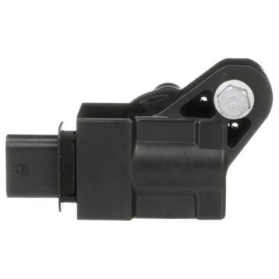 Rareelectrical - New Ignition Coil Compatible With Gmc Canyon Slt 6 Cyl 3.6L Canyon Sle 6 Cyl 3.6L Acadia At4 6 Cyl - Image 6