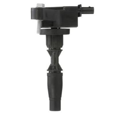 Rareelectrical - New Ignition Coil Compatible With Gmc Canyon Slt 6 Cyl 3.6L Canyon Sle 6 Cyl 3.6L Acadia At4 6 Cyl - Image 8
