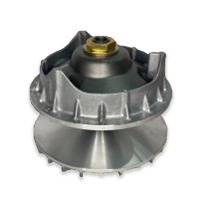 New Trailbloc Cv Clutch Compatible With Polaris Sportsman 550Cc 2011-2014 Sportsman Eps 550Cc