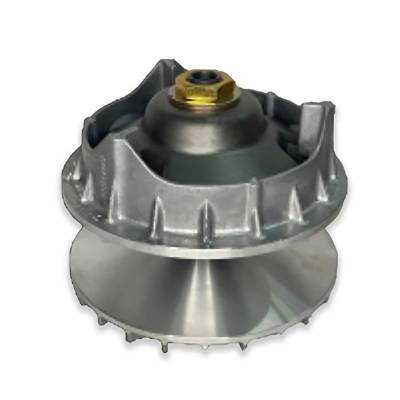 New Trailbloc Cv Clutch Compatible With Polaris Sportsman 850Cc 2009-2016 Scrambler 850Cc 2013-2014