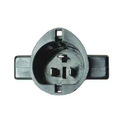 Rareelectrical - New Ignition Distributor Compatible With 1974-1976 Ford F-100 F-150 F-250 F-350 V8 7.5L 460Ci - Image 3