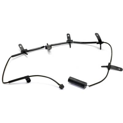 Rareelectrical - New Front Brake Pad Sensor Compatible With Mini Cooper John Cooper Works 4 Cyl 1.6L Cooper All - Image 4