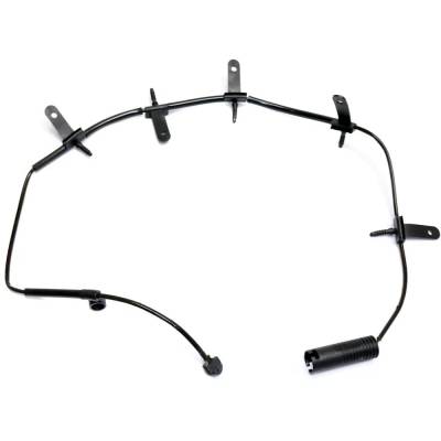 Rareelectrical - New Front Brake Pad Sensor Compatible With Mini Cooper John Cooper Works 4 Cyl 2.0L Cooper Base 3 - Image 6
