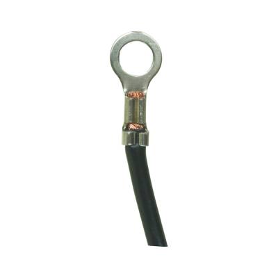 Rareelectrical - New Distributor Compatible With Chrysler Newport 1972 Desoto 1961 3438453 3438225 2875786 - Image 3
