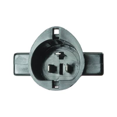 Rareelectrical - Distributor Fits 1974-1976 Ford E-200 Econoline E-300 Econoline 4.9L OEM D5te12127fa E-100 12127-Na - Image 3