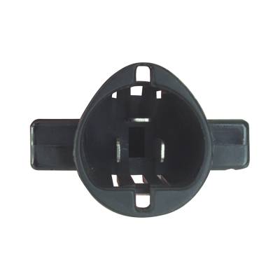 Rareelectrical - Distributor Assembly Compatible With 1974-1977 Ford Mercury E-200 Econoline E-250 Econoline E-300 - Image 3