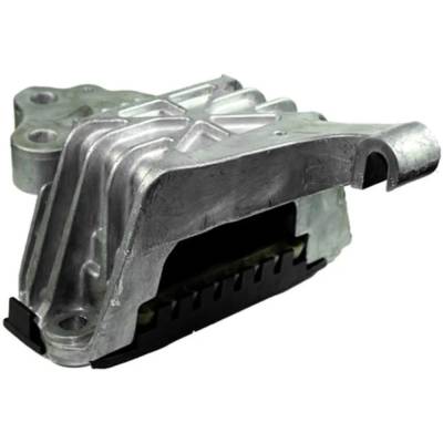 New Transmission Mount Compatible With Dodge Dart Sxt 4 Cyl 2.4L Dart Gt 4 Cyl 2.4L Dart R/T 4 Cyl