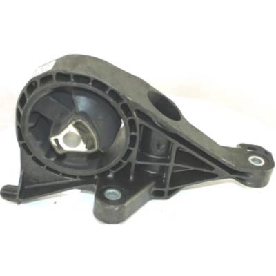 New Front Transmission Mount Compatible With Buick Cadillac Chevrolet Lacrosse Cxs 6 Cyl 3.6L Srx
