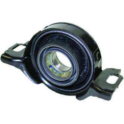 New Center Bearing Compatible With Lexus Gs350 Base 6 Cyl 3.5L Rc200t Base 4 Cyl 2.0L Is350 C F