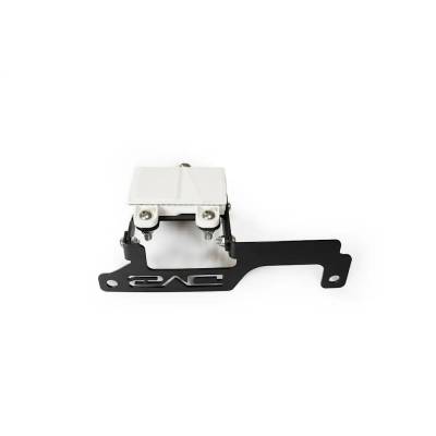 RAREELECTRICAL - New Cruise Control Actuator Mount Compatible With Ford Bronco Outer Banks Bronco Raptor Bronco - Image 2