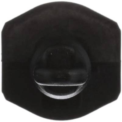 Rareelectrical - New Air Charge Temperature Sensor Compatible With Ford F-450 Super Duty Xl 10 Cyl 6.8L E-550 Super - Image 8