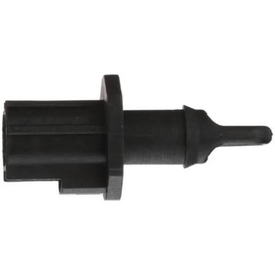Rareelectrical - New Air Charge Temperature Sensor Compatible With Ford F-550 Super Duty Lariat 10 Cyl 6.8L F-350 - Image 5