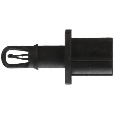 Rareelectrical - New Air Charge Temperature Sensor Compatible With Ford F-550 Super Duty Lariat 10 Cyl 6.8L F-350 - Image 6