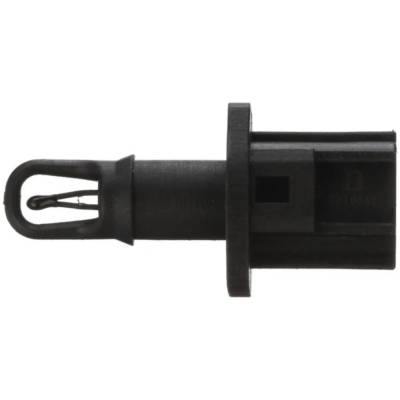 Rareelectrical - New Air Charge Temperature Sensor Compatible With Ford E-350 Econoline Club Wagon Xlt 10 Cyl 6.8L - Image 4