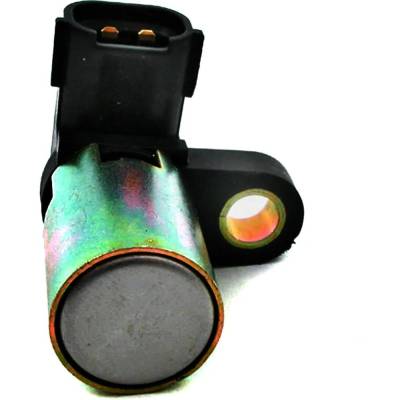 Rareelectrical - New Camshaft Position Sensor Compatible With Subaru Baja Sport 4 Cyl 2.5L Outback 2.5I Premium 4 Cyl - Image 2