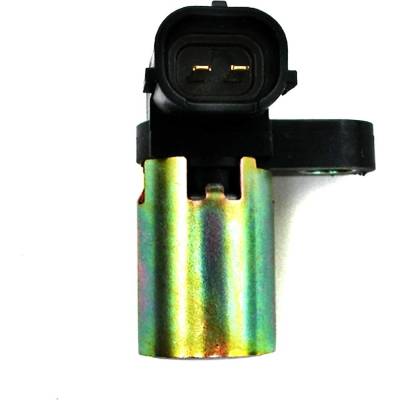 Rareelectrical - New Camshaft Position Sensor Compatible With Subaru Baja Sport 4 Cyl 2.5L Outback 2.5I Premium 4 Cyl - Image 5