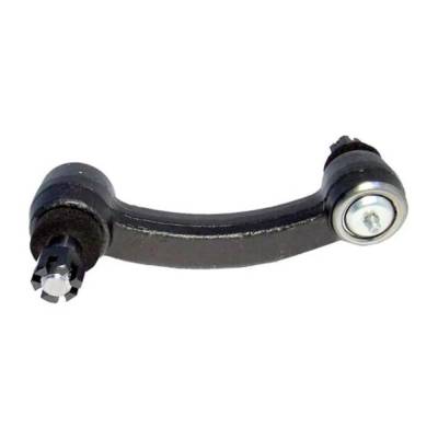 New Oe Replacement Idler Arm Compatible With Chevrolet Gmc G2500 Rally Stx 8 Cyl 6.2L G30 Hi-Cube 8