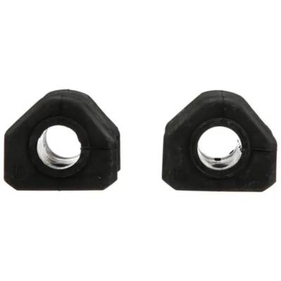 Rareelectrical - New Rear Sway Bar Bushing Compatible With Ford Lincoln Mercury Sable Ls 6 Cyl 3.0L Sable G 6 Cyl - Image 2