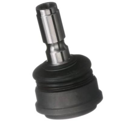 New Ball Joint Compatible With Ford Mustang Base 6 Cyl 4.0L Mustang Boss 302 8 Cyl 5.0L Mustang Gt 8