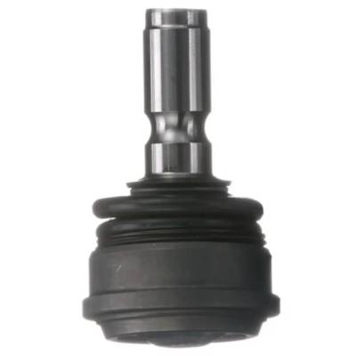 RAREELECTRICAL - New Ball Joint Compatible With Ford Mustang Base 6 Cyl 4.0L Mustang Boss 302 8 Cyl 5.0L Mustang Gt 8 - Image 2