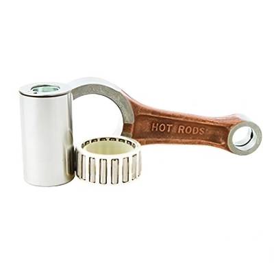 Connecting Rod Assembly Kit Compatible With 2005-2012 Ktm 250 Sx-F 2008-2013 Exc-F 2007-2011 Xc-F