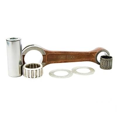 Connecting Rod Kit Compatible With 2003-2025 Ktm 250 300 Sx Exc Xc Xc-W 2014-2024 Husqvarna Tc Te Tx