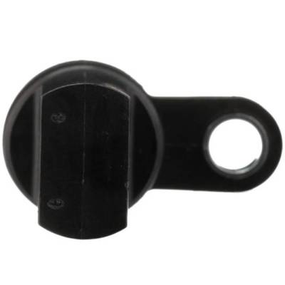 Rareelectrical - New 3 Terminals Crankshaft Position Sensor Compatible With Nissan Pathfinder Le 6 Cyl 4.0L Frontier - Image 4