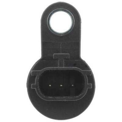 Rareelectrical - New 3 Terminals Crankshaft Position Sensor Compatible With Nissan Pathfinder Le 6 Cyl 4.0L Frontier - Image 6