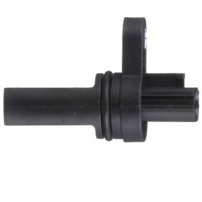 Rareelectrical - New 3 Terminals Crankshaft Position Sensor Compatible With Nissan Frontier Pro-4X 6 Cyl 4.0L Xterra - Image 8