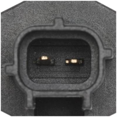 Rareelectrical - New Air Charge Temperature Sensor Compatible With Ford E-150 Econoline Club Wagon Xl 8 Cyl 5.4L - Image 3