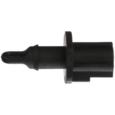 Rareelectrical - New Air Charge Temperature Sensor Compatible With Ford Mustang Gt 8 Cyl 4.6L F-150 King Ranch 8 Cyl - Image 2
