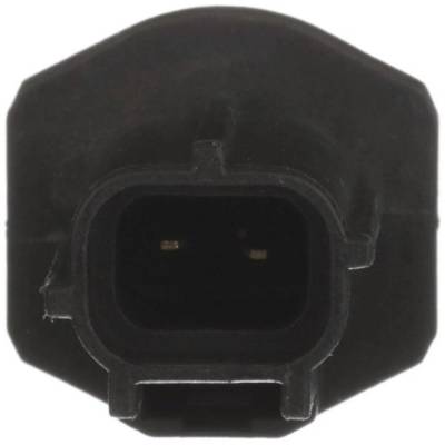 Rareelectrical - New Air Charge Temperature Sensor Compatible With Ford Mustang Gt 8 Cyl 4.6L F-150 King Ranch 8 Cyl - Image 7